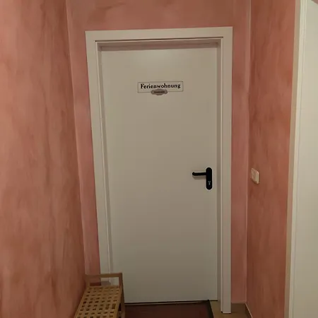 Steuerboard Röbel